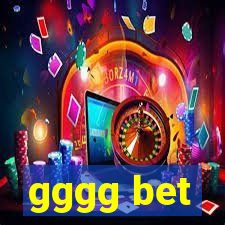 gggg bet